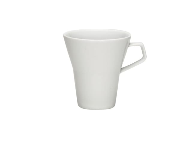 CONNECT krus 28cl