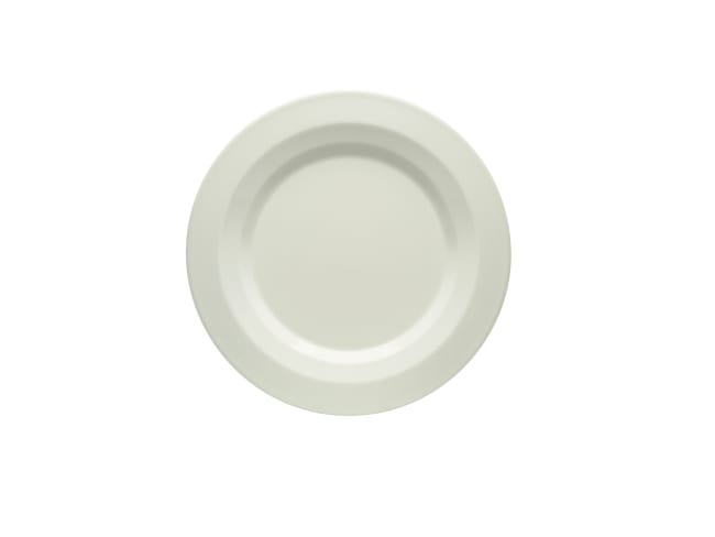 ALLURE tallerken Ø:290mm