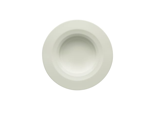 ALLURE dyp tallerken Ø:250mm