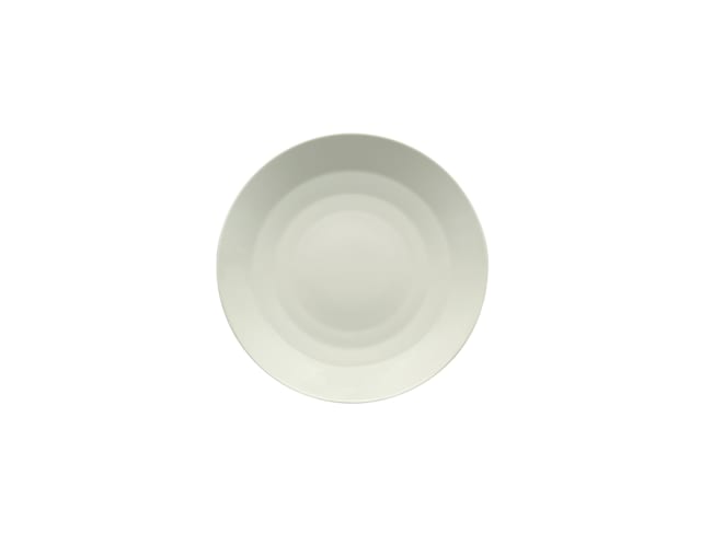 ALLURE dyp tallerken coup Ø:260mm