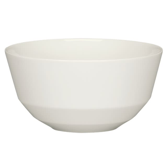 ALLURE bolle Ø:101mm, 23cl