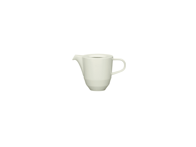 ALLURE kaffekanne u/lokk 0,3ltr