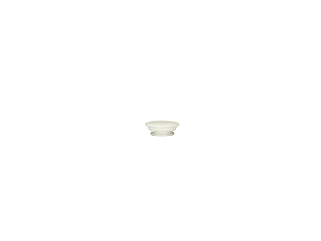 ALLURE lokk til kaffekanne 0,3ltr