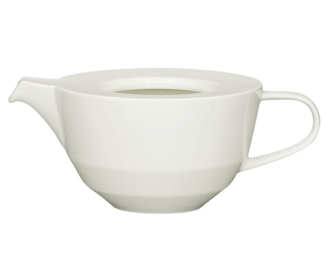ALLURE tekanne u/lokk 0,45ltr