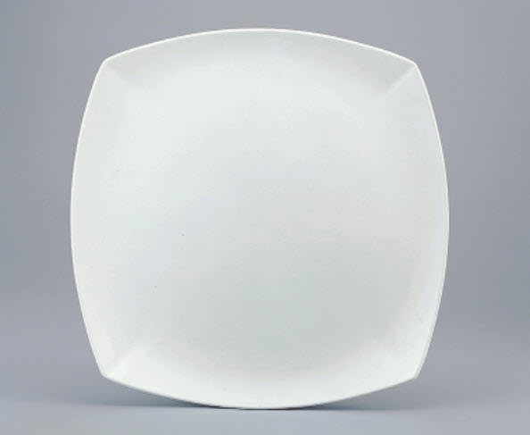EVENT buffettallerken 331x331mm