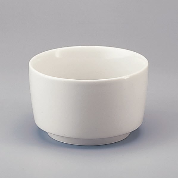 EVENT syltetøykrukke 0,7ltr Ø:136mm