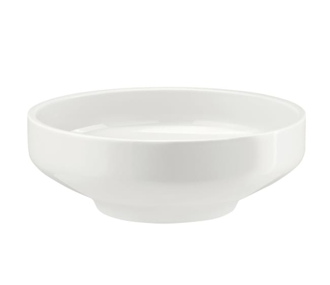 SHIRO bolle rund Ø: 190mm