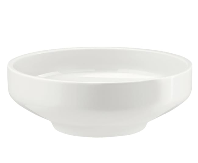 SHIRO bolle rund Ø: 220mm