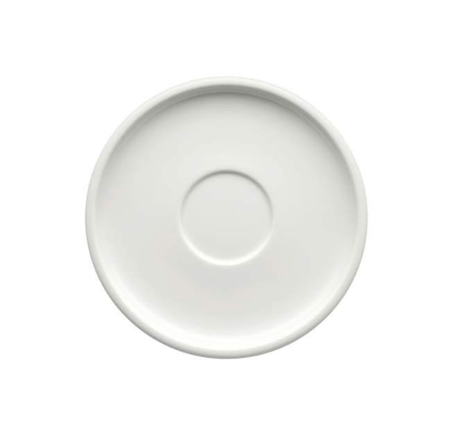 SHIRO underskål Ø: 130mm