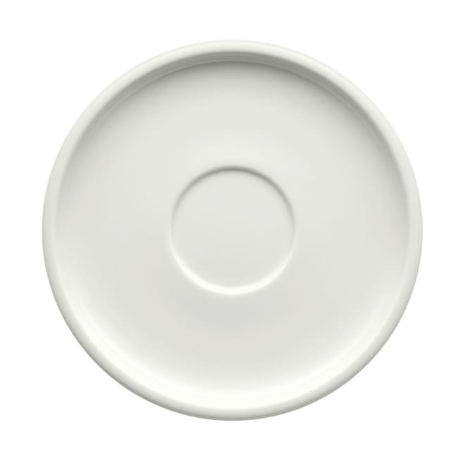 SHIRO underskål Ø: 170mm