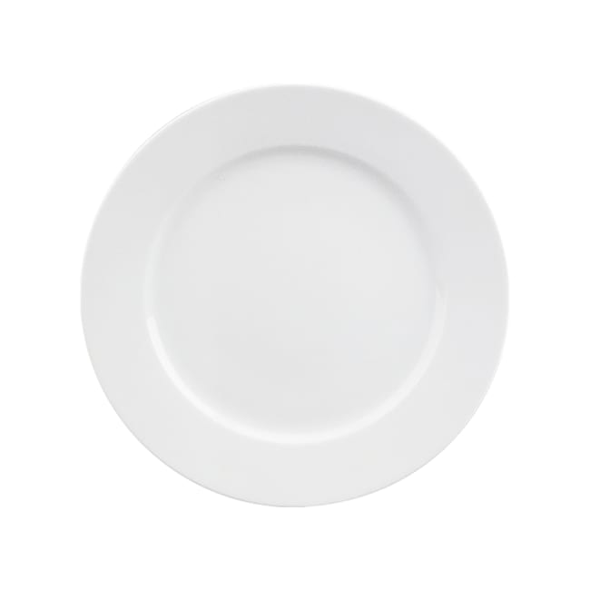 FINE DINING tallerken Ø:250mm