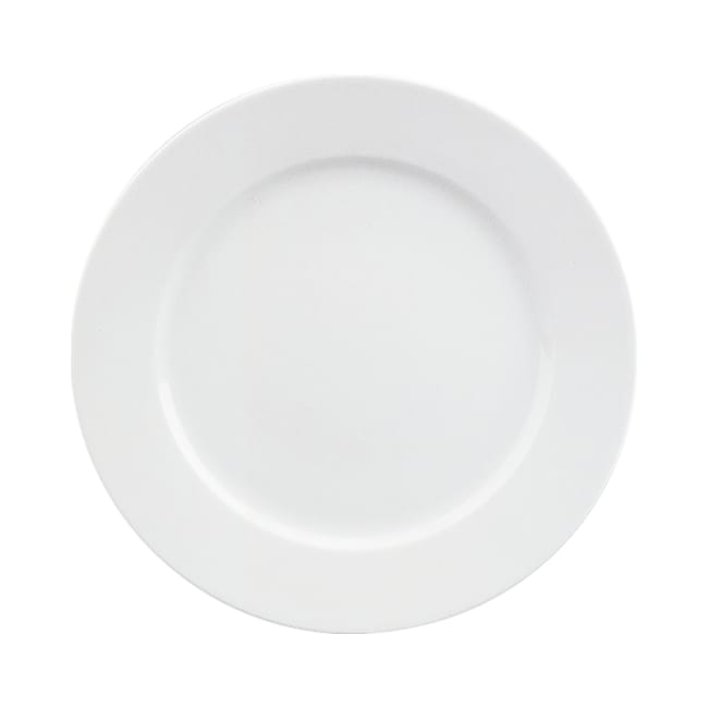 FINE DINING tallerken Ø:270mm