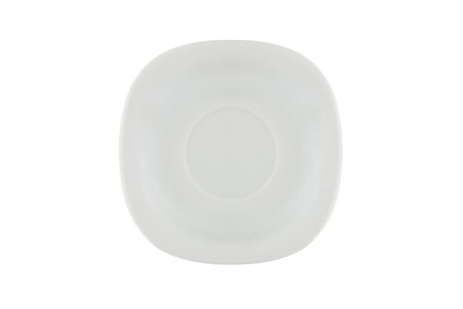 PALOMA Underskål  Ø:160mm