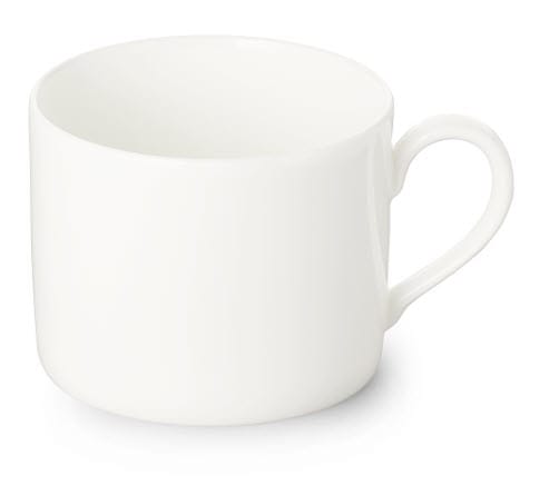 FINE DINING kaffekopp 25cl