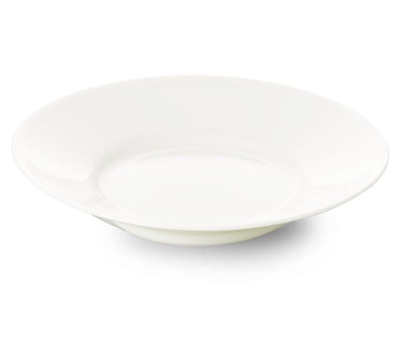 FINE DINING underskål til kaffekopp 25cl