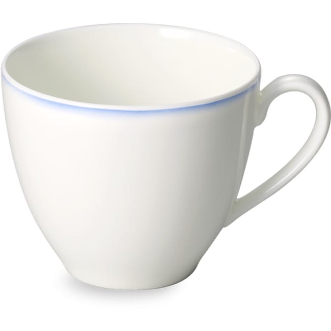 COUPE AQUA kopp 27cl
