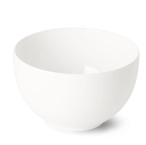 CLASSIC dyp skål Ø:95mm/25cl