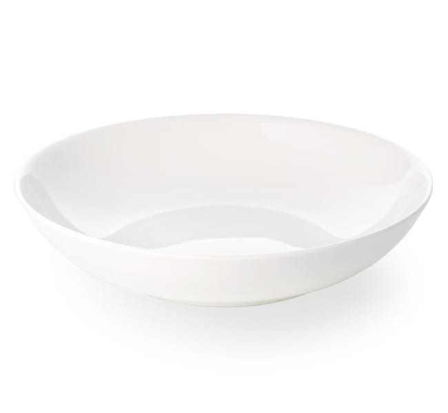 CLASSIC dyp skål Ø:190mm/40cl