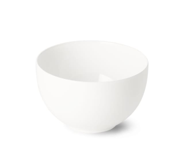 CLASSIC dyp skål Ø:125mm/40cl