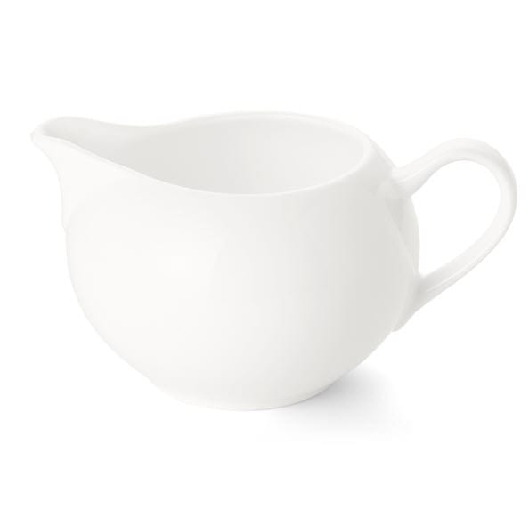 CLASSIC fløtemugge 30cl