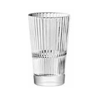 Vidivi Diva tumbler stablebart 29cl