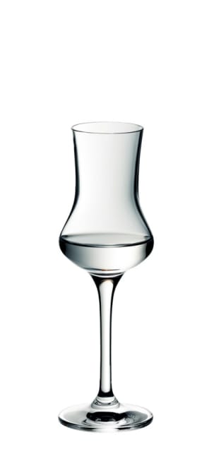 WMF ROYAL Grappaglass 9,5cl