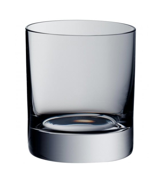 WMF MANHATTAN Tumbler MINI 19cl