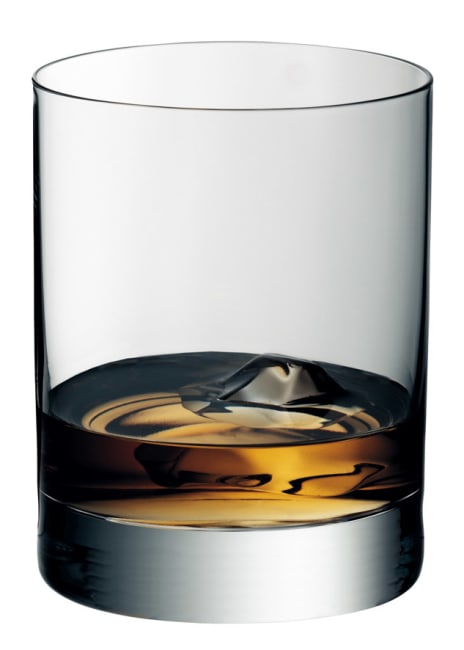 WMF MANHATTAN Tumbler XL rett 42cl