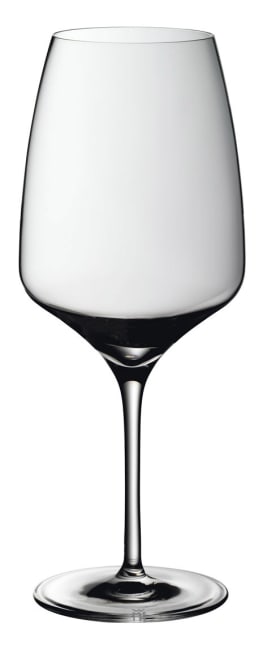 WMF DIVINE Rødvinsglass Bordeaux 64,5cl