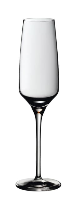 WMF DIVINE Champagneglass flute 18,8cl
