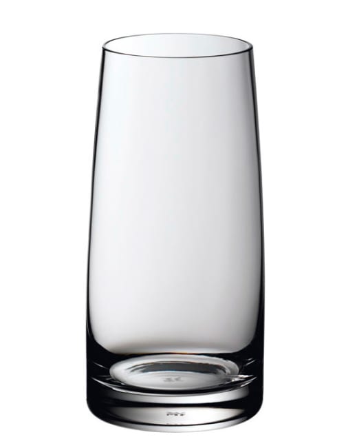 WMF DIVINE Longdrinkglass 36,1cl