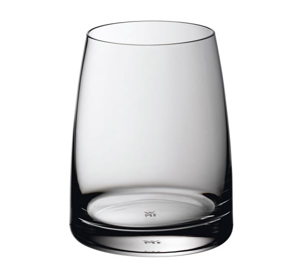 WMF DIVINE Tumbler 32,5cl