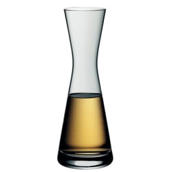 WMF Karaffel 25cl