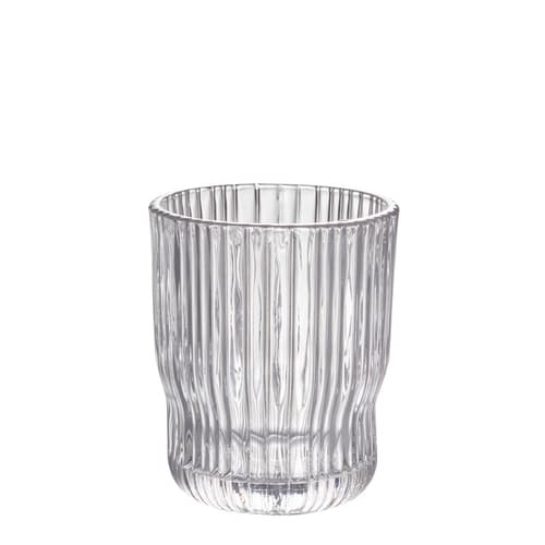 WMF vannglass 25cl KLART