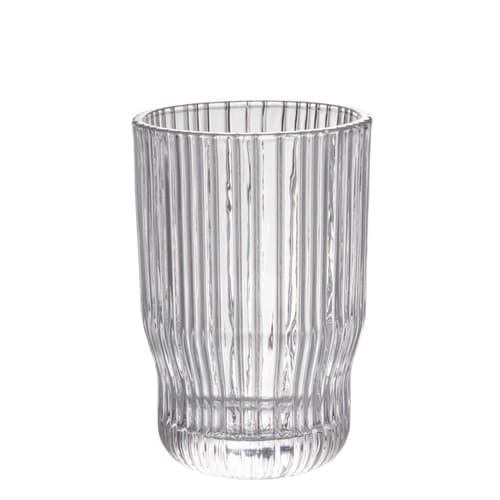 WMF vannglass 30cl KLART