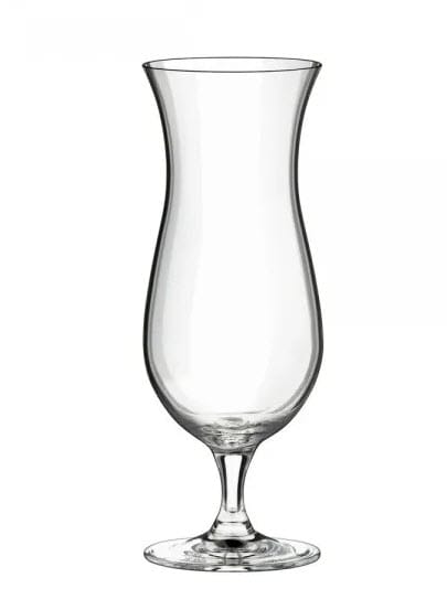 RONA Hurricaneglass 46,5cl