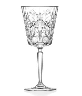 TATTOO Cocktailglass 29cl
