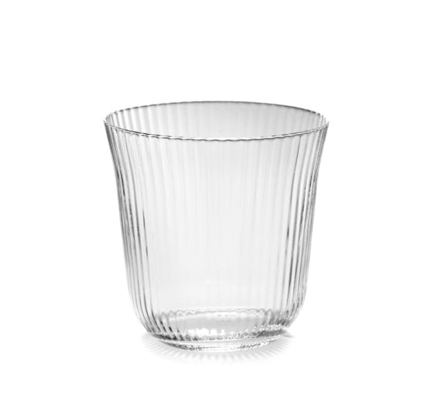 INKU tumbler 30cl