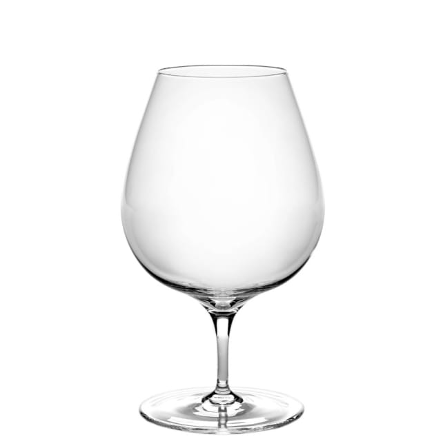INKU vinglass 50cl
