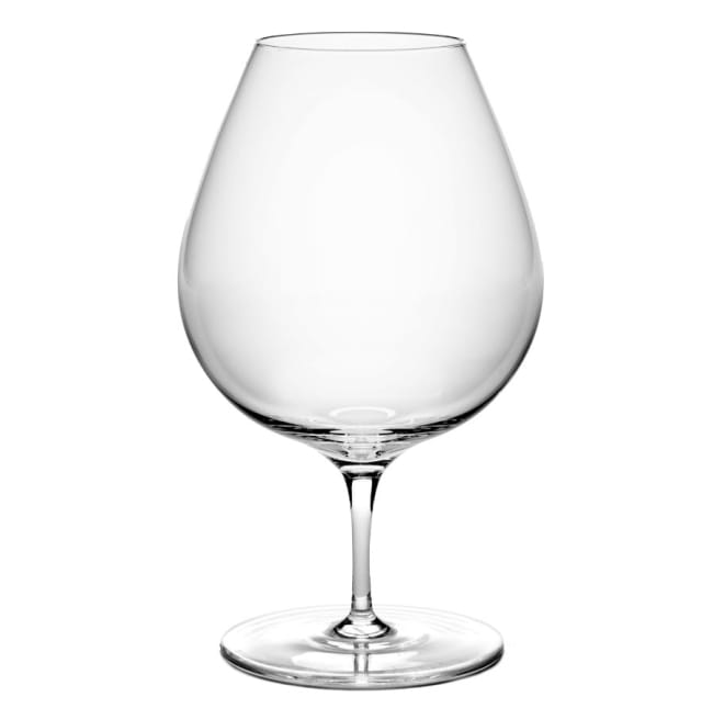 INKU vinglass 70cl