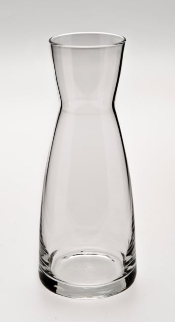 YPSILON karaffel 25cl