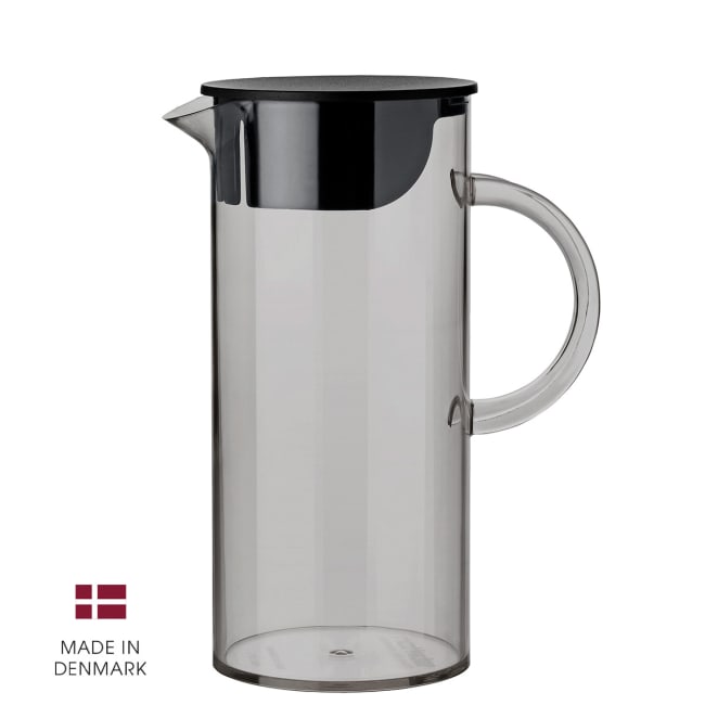 STELTON EM77 vannmugge i plast