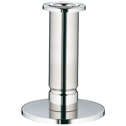 WMF PURE lysestake