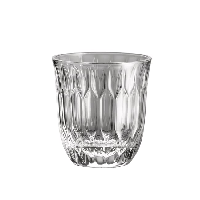 WMF TRUE FLAVOUR cappuccinoglass 23 cl