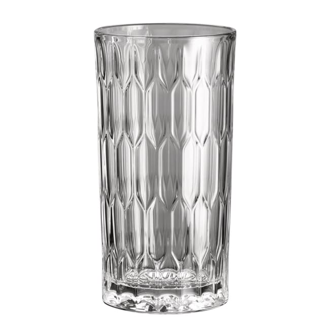 WMF TRUE FLAVOUR latteglass 41 cl