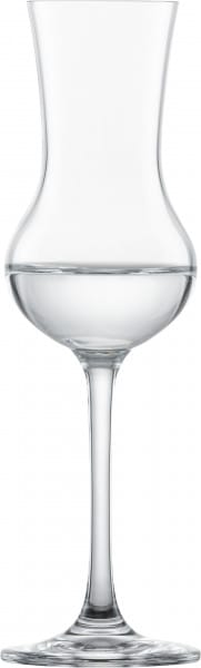 Bar Selection Grappa 11cl
