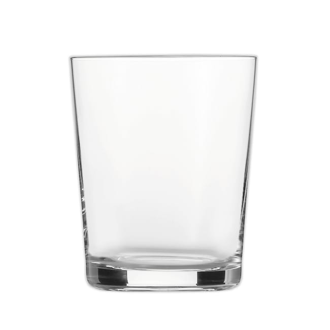 Bar Spesial Tumbler 21,3cl