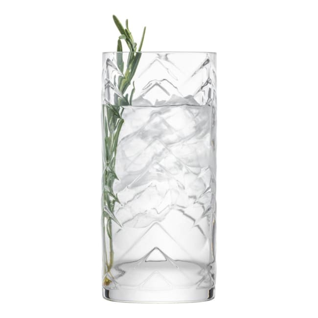 FASCINATION highballglass 40,1cl
