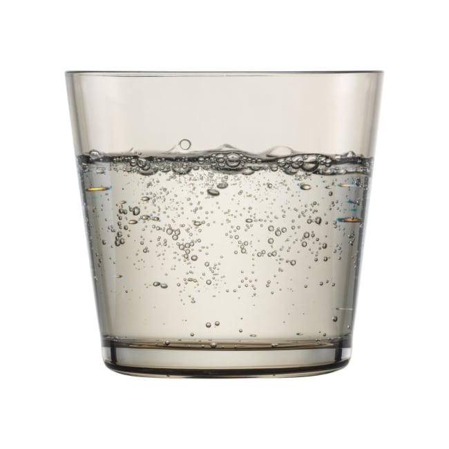 SONIDO tumbler lav 36,7cl, taupe