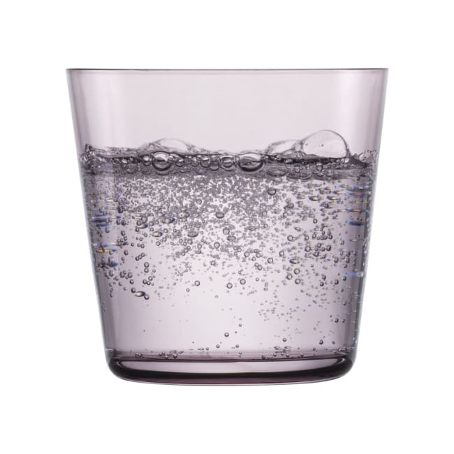 SONIDO tumbler lav 36,7cl, rose